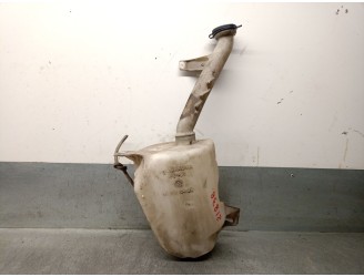 Recambio de deposito limpia para citroën berlingo / berlingo first monospace (mf_, gjk_, gfk_) 1.9 d 4wd (mfwjz) referencia OEM 