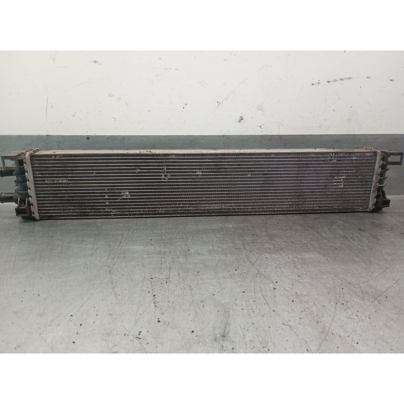 Recambio de intercooler para audi a4 b9 (8w2, 8wc) 2.0 tdi quattro referencia OEM IAM 05L129711M 05L129711M 