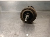 Recambio de amortiguador trasero izquierdo para seat ibiza (6k1) 1.6 referencia OEM IAM 6K0513033D  