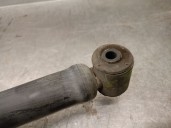 Recambio de amortiguador trasero izquierdo para seat ibiza (6k1) 1.6 referencia OEM IAM 6K0513033D  