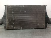 Recambio de radiador agua para hyundai i30 (fd) 1.4 referencia OEM IAM 144614JA0B 144614JA0B EH940003 BEHR