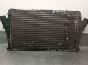 Recambio de radiador agua para hyundai i30 (fd) 1.4 referencia OEM IAM 144614JA0B 144614JA0B EH940003 BEHR