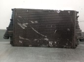 Recambio de radiador agua para hyundai i30 (fd) 1.4 referencia OEM IAM 144614JA0B 144614JA0B EH940003 BEHR