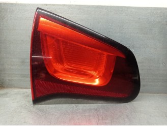 Recambio de piloto trasero izquierdo para citroën c3 ii (sc_) 1.4 hdi 70 (sc8hzc, sc8hr0, sc8hp4) referencia OEM IAM 9685225580 