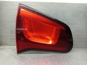 Recambio de piloto trasero izquierdo para citroën c3 ii (sc_) 1.4 hdi 70 (sc8hzc, sc8hr0, sc8hp4) referencia OEM IAM 9685225580 