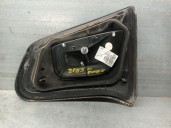 Recambio de piloto trasero izquierdo para citroën c3 ii (sc_) 1.4 hdi 70 (sc8hzc, sc8hr0, sc8hp4) referencia OEM IAM 9685225580 