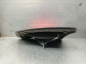 Recambio de piloto trasero izquierdo para citroën c3 ii (sc_) 1.4 hdi 70 (sc8hzc, sc8hr0, sc8hp4) referencia OEM IAM 9685225580 