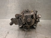 Recambio de pinza freno trasera izquierda para opel zafira b furgoneta/monovolumen (a05) 1.9 cdti van (m75) referencia OEM IAM 5