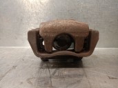 Recambio de pinza freno trasera izquierda para opel zafira b furgoneta/monovolumen (a05) 1.9 cdti van (m75) referencia OEM IAM 5