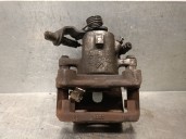 Recambio de pinza freno trasera izquierda para opel zafira b furgoneta/monovolumen (a05) 1.9 cdti van (m75) referencia OEM IAM 5