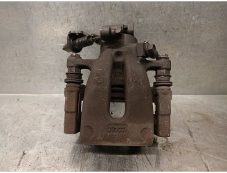 Recambio de pinza freno trasera derecha para opel zafira b furgoneta/monovolumen (a05) 1.9 cdti van (m75) referencia OEM IAM 554