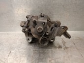 Recambio de pinza freno trasera derecha para opel zafira b furgoneta/monovolumen (a05) 1.9 cdti van (m75) referencia OEM IAM 554