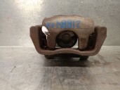 Recambio de pinza freno trasera derecha para opel zafira b furgoneta/monovolumen (a05) 1.9 cdti van (m75) referencia OEM IAM 554