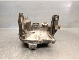 Recambio de caja mariposa para dacia dokker furgoneta/monovolumen 1.5 dci 75 / blue dci 75 (fejw, feah) referencia OEM IAM 147B0