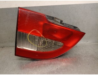Recambio de piloto trasero izquierdo para renault megane i classic (la0/1_) 1.6 16v (la00, la04, la0b, la11, la16, la19, la1j, l