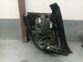 Recambio de piloto trasero derecho para citroën c3 ii (sc_) 1.4 hdi 70 (sc8hzc, sc8hr0, sc8hp4) referencia OEM IAM 9803928480 98