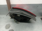 Recambio de piloto trasero derecho para citroën c3 ii (sc_) 1.4 hdi 70 (sc8hzc, sc8hr0, sc8hp4) referencia OEM IAM 9803928480 98