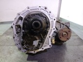 Recambio de caja transfer para nissan terrano (wd21) 2.7 td referencia OEM IAM 3200045G15 3200045G15 