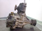 Recambio de caja transfer para nissan terrano (wd21) 2.7 td referencia OEM IAM 3200045G15 3200045G15 