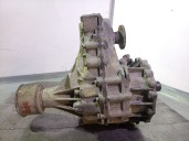 Recambio de caja transfer para nissan terrano (wd21) 2.7 td referencia OEM IAM 3200045G15 3200045G15 