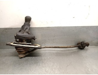 Recambio de palanca cambio para audi 80 b4 avant (8c5) 1.9 tdi referencia OEM IAM 893711117D 893711117D 