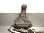 Recambio de palanca cambio para audi 80 b4 avant (8c5) 1.9 tdi referencia OEM IAM 893711117D 893711117D 