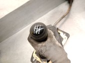 Recambio de palanca cambio para audi 80 b4 avant (8c5) 1.9 tdi referencia OEM IAM 893711117D 893711117D 