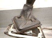 Recambio de palanca cambio para audi 80 b4 avant (8c5) 1.9 tdi referencia OEM IAM 893711117D 893711117D 