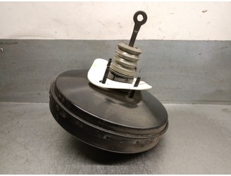 Recambio de servofreno para dodge caliber 2.0 crd referencia OEM IAM P05105149AE 5175098AA 26776210004 ATE