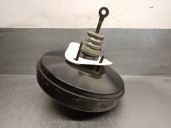 Recambio de servofreno para dodge caliber 2.0 crd referencia OEM IAM P05105149AE 5175098AA 26776210004 ATE