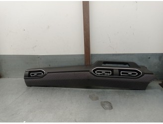 Recambio de aireador para dacia jogger (rk_) 1.0 tce 90 eco-g referencia OEM IAM 683105675R 