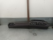 Recambio de aireador para dacia jogger (rk_) 1.0 tce 90 eco-g referencia OEM IAM 683105675R  