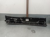 Recambio de aireador para dacia jogger (rk_) 1.0 tce 90 eco-g referencia OEM IAM 683105675R 