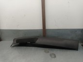 Recambio de aireador para dacia jogger (rk_) 1.0 tce 90 eco-g referencia OEM IAM 683105675R  