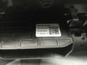 Recambio de aireador para dacia jogger (rk_) 1.0 tce 90 eco-g referencia OEM IAM 683105675R 