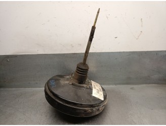 Recambio de servofreno para ford mondeo iii (b5y) 2.2 tdci referencia OEM IAM 2S712B195CE 1369543 0204024584 BOSCH