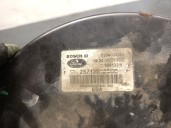 Recambio de servofreno para ford mondeo iii (b5y) 2.2 tdci referencia OEM IAM 2S712B195CE 1369543 0204024584 BOSCH