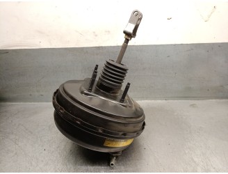 Recambio de servofreno para lexus is i (_e1_) 200 (gxe10) referencia OEM IAM 13101050980 4461053180 