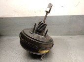 Recambio de servofreno para lexus is i (_e1_) 200 (gxe10) referencia OEM IAM 13101050980 4461053180 