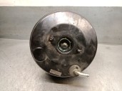 Recambio de servofreno para lexus is i (_e1_) 200 (gxe10) referencia OEM IAM 13101050980 4461053180 