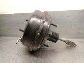 Recambio de servofreno para lexus is i (_e1_) 200 (gxe10) referencia OEM IAM 13101050980 4461053180 