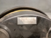 Recambio de servofreno para lexus is i (_e1_) 200 (gxe10) referencia OEM IAM 13101050980 4461053180 