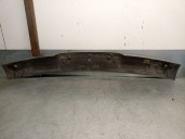 Recambio de aleron trasero para volkswagen touareg (7la, 7l6, 7l7) 5.0 v10 tdi referencia OEM IAM 7L6827933C 7L6827991 