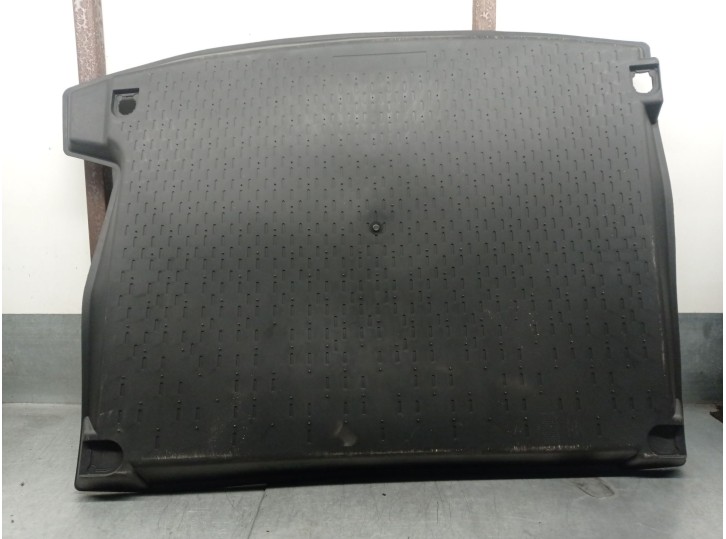 Replacement rear parcel shelf for Dacia Jogger (rk_) 1.0 TCe 90 Eco-G OEM IAM reference 849756861R 849756861R 