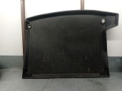 Replacement rear parcel shelf for Dacia Jogger (rk_) 1.0 TCe 90 Eco-G OEM IAM reference 849756861R 849756861R 
