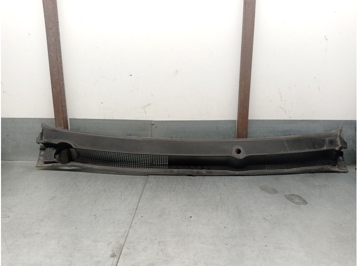 Replacement dashboard for Dacia Jogger (rk_) 1.0 TCe 90 Eco-G OEM IAM reference 668112378R 668112378R 