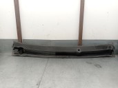 Replacement dashboard for Dacia Jogger (rk_) 1.0 TCe 90 Eco-G OEM IAM reference 668112378R 668112378R 