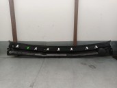 Replacement dashboard for Dacia Jogger (rk_) 1.0 TCe 90 Eco-G OEM IAM reference 668112378R 668112378R 