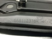 Recambio de torpedo para dacia jogger (rk_) 1.0 tce 90 eco-g referencia OEM IAM 668112378R 668112378R 