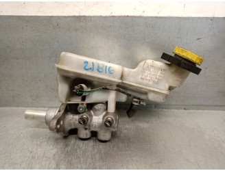 Recambio de bomba freno para dodge caliber 2.0 crd referencia OEM IAM 628215006 5175091AA 26415000064 ATE